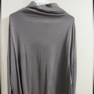 Lululemon Sweatshirt